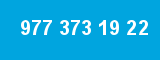 977 373 19 22